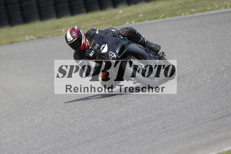 /28 25.07.2026  Speer Racing ADR/Gruppe rot/4
